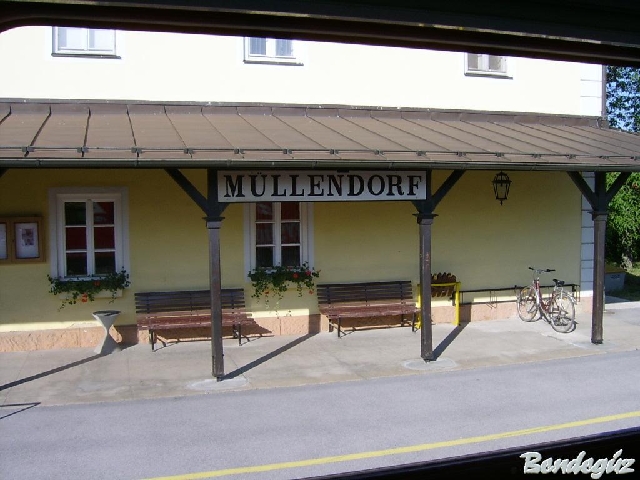 Click for original image